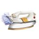 Anex Dry Iron AG-2179B Brand Warranty.